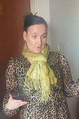 Benutzerfoto CichockaJ