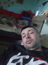 Foto pengguna Bireta564