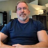 Benutzerfoto CoxHudson12