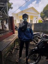 Фото користувача rizkonsadulah1933