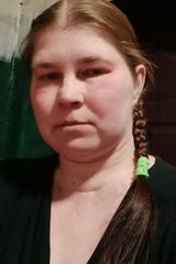 Фотография пользователя KatarzynaZielins38