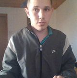 Zdjęcie użytkownika KristijanM