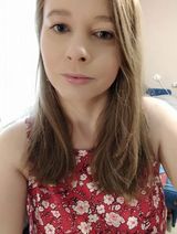 Zdjęcie użytkownika Natasza19976