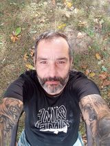 Benutzerfoto SternaT