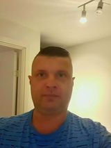 Foto utilizatorului marcelek9