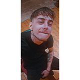 Zdjęcie użytkownika PatrykPietrowski