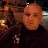 Zdjęcie użytkownika Slowak30