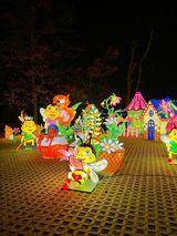 Фото користувача EwaFeduniak