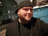 Zdjęcie użytkownika TomekeS