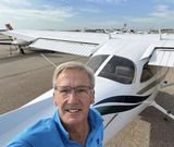 Photos RobertJackson2