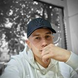 Foto utilizatorului polskig