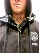 Фотография пользователя Cannabis67