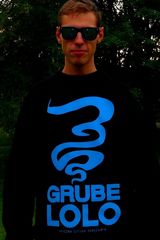 Fotos Chadeusz