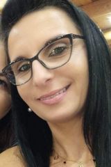 Benutzerfoto Agnieszkaa43