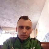 Zdjęcie użytkownika Majami13