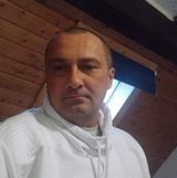 Zdjęcie użytkownika OlszowkaAd