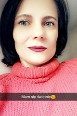 Fotos AnnaLazewska