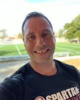 Zdjęcie użytkownika VicenteD