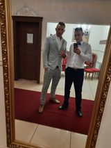 Foto utilizatorului wolinek99