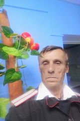 Foto pengguna kpv123xog