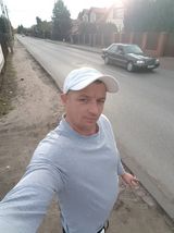 Benutzerfoto JanTomek1983