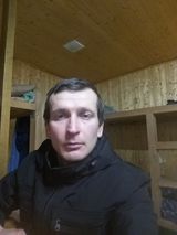 Zdjęcie użytkownika POIUY09876