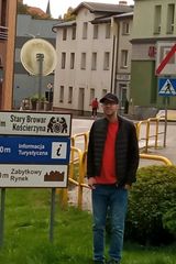 Zdjęcie użytkownika DamianKopacz1