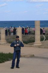 Фотография пользователя marky13