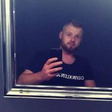 Foto pengguna Areeek23