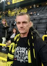 Zdjęcie użytkownika Lukasmko