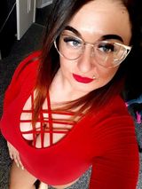Фотография пользователя MagdaMadzia36