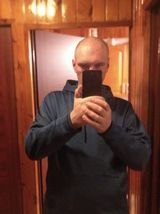 Foto pengguna Janko40
