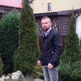 Zdjęcie użytkownika DanielTworc