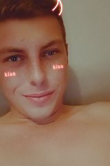 Фотография пользователя KrisU1998