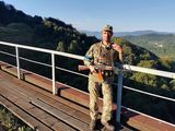 Fotka uživatele guseynovvasgmail