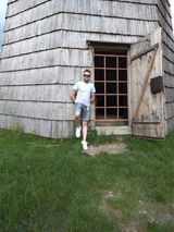 Foto utilizatorului logggin