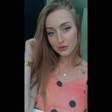 Zdjęcie użytkownika Femme85