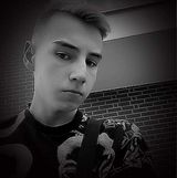 Fotos PiotrStepien9