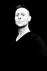 Фотография пользователя MarekPs