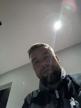 Photos MaciekMaciek1