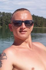 Zdjęcie użytkownika BaLLantines11