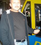Photos slawek865