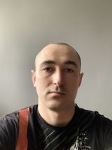 Foto pengguna sashakubriak