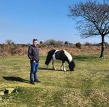 Photos Hutchinson009