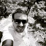 Zdjęcie użytkownika KopeckJ