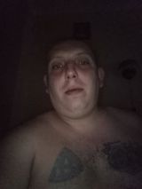 Photos KrzysztofDobrowo91