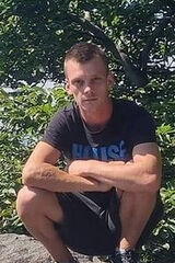 Foto utilizatorului ObaczS