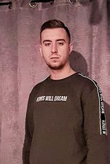 Zdjęcie użytkownika Dawideek1916