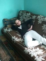 Foto pengguna Czarna916