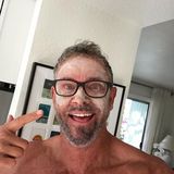 Fotos JeanThierry